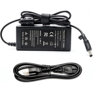 60W 19V 3.15A Laptop Charger for Samsung NP300E5A NP305E5A NP300E5E NP300E5C NP365E5C NP300E4C NP300