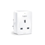 ⭐ 🌟 TP-Link智能插座 ✅Tapo P100 Smart Wi-Fi💖  ⭐ 🌟