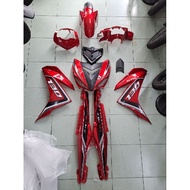 Coverset ORIGINAL Motor Aveta V13R V1