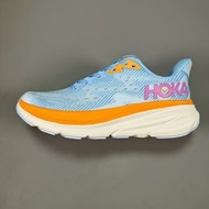 Hoka One One Clifton 9