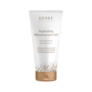 Geske Hydrating MicroCurrent Gel