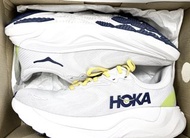 Hoka arahi 8