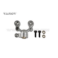 Tarot 450 Aluminium tail pitch assembly TL1200-04 เฮลิคอปเตอร์  450 V2 V3 PRO