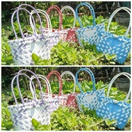 WHOLESALE PACKAGE 100PCS COMBINATION BAG / BUSINESS PACKAGE ECONOMIC PACKAGE