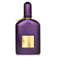 Tom Ford 湯姆福特  天鵝絨蘭香水噴霧 50ml/1.7oz