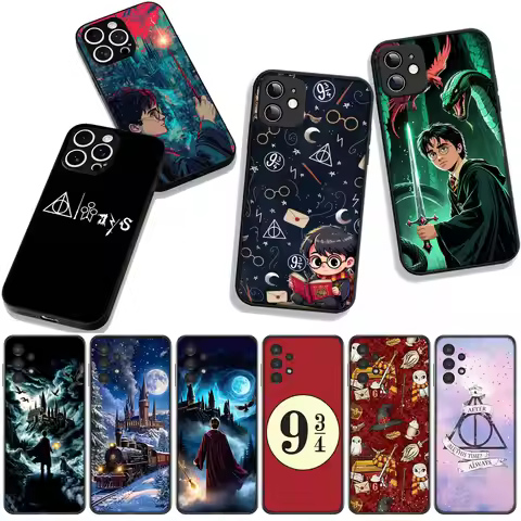 for Motorola Moto G54 G05 G24 G45 G55 G75 G85 G15 G57 G86 Power Edge 50 30 Fusion neo Pro Case Art O
