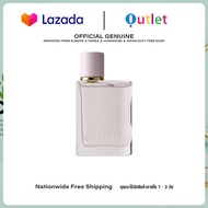 Burberry Her Fragrance " เป็นทางการ " 100ML EDP