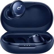 soundcore by Anker Space A40 Auto-Adjustable Active Noise Cancelling Wireless Earbuds Reduce Noise 5