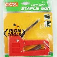 CX-301 Staple Gun ATK Staple Tool