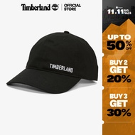 Timberland All Gender Nansen Cove Baseball Cap