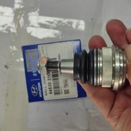 NEW Warranty 3 months Lower Ball Joint HYUNDAI MATRIX 1.6 1.8  Getz Accent Elantra Tiburon Kia Spect