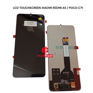 LCD TOUCHSCREEN XIAOMI REDMI A5 / poco C71 Original