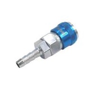 คอปเปอร์-เสียบสาย KOVET 22SH 1/4 นิ้ว BSPT (1233502)