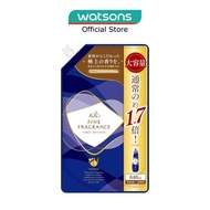 FAFA Fine Fragrance Fabric Homme Refill 840ml