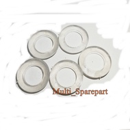 KARET KRAN DISPENSER GALON - Seal kran Guci Dll