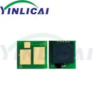 1PC CF237A CF237X CF237Y Toner Chip for HP LaserJet Enterprise M607 M608 M609 Flow MFP M631 M632 M63