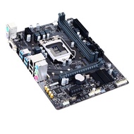 Gigabyte B360M-D3V M.2 B360 Motherboard 1151 DDR4 Support 89th Generation Zhiqiang CPU