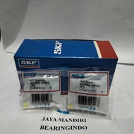 BEARING SK F 61902 2RS1 C3