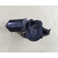Original Motor wiper toyota corolla ae92 Motor wiper toyota corolla ae92 Motor wiper toyota corolla 
