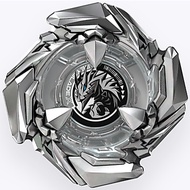 Beyblade X BX-00 Cobalt Drake 4-60F Clear Ver. Limited from Japan