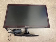 Samsung 21’’ Monitor