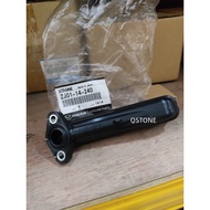MAZDA 2 OLD / MAZDA 3 BL10 1.6 -ORIGINAL ENGINE OIL PUMP STRAINER FILTER TUBE - ZJ01-14-240