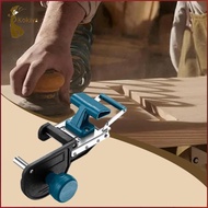 [kokiya] Edge Banding End Cutter, Manual End Cutter, Woodworking Tool, Edge Banding Cutter for Furni