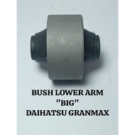 GRANMAX LOWER ARM BUSH "BIG"