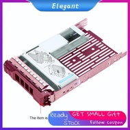 eleganthome LICAEVEY Adapter Bracket for 0F238F F238F 0X968D X968D 0G302D G302D Tray  Durable Metal 