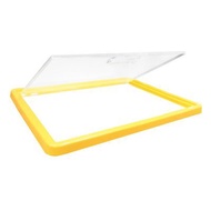 Cake Tray PP Cover/ Bake Tray/ Food Tray/ Bakery Tray