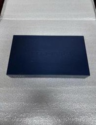 好康 現貨TP-LINK TL-SG1005PE全干兆以太網PoE交換機正常使用，實物拍攝，功能正常，無任何