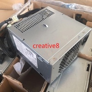 Power supply AC adapter for HP z420 work station 749552-001 749710-001 DPS-400AB-13B DPS-600UB a 623