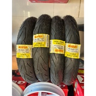 Pirelli Diablo Rosso Sport