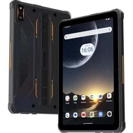 แท็บเล็ต Hotwav Tab R7 ขนาด 101 นิ้ว 6GB RAM 256GB ความจุ ระบบ Android 13 ป้องกันน้ำ กันฝุ่น กันกระแ