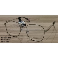 BOLON Gaeta BJ7237 - FW22 Eyewear โบลอน กรอบแว่น สายตาสั้น กรองแสง แท้ 💯% ส่งฟรี