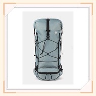 Syzygy Outdoor Gear Carrier Pack 50L v2 Aquarium Blue (背包主體 - 不連背包帶)
