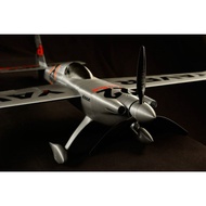 RC 3D Print Zivko Edge Harness STL (File Only)