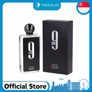 AFNAN 9PM 100ml EDP perfume for Men