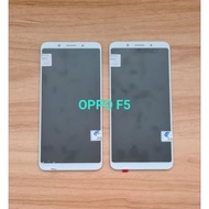 Lcd Oppo F5 / F5 Youth Lcd+Ts Fullset Original