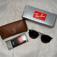 RayBan Sunglasses 墨鏡 太陽眼鏡 雷朋 Ray ban