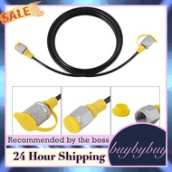 1 PCS Hydraulic Pressure Test Hose 2.0m/6FT (M16*2-1/4BSP)Testing Coupling Point