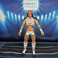 ELITE 99 QUEEN ZELINAwwe mattel