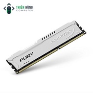 Ram 4g ddr4 buss 2400 GENUINE gskill HEATSINK