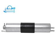Filter Pressure Regulator Parts for     E46 316I 318I 320I 325I 330I 330Ci 330 Xi 2001-2005 13327512