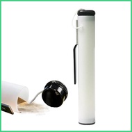 Golf Cart Sand Holder Divot Refill Dispenser for Golf Divot Filler Sand Bottle for Match Outdoor Ind