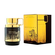 Armaf น้ำหอมผู้ชาย รุ่น ARMAF ODYSSEY WILD ONE Gold Edition Eau De Parfum ขนาด 100 ml.