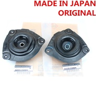 LT shock absorber, made in Japan, suitable for Nissan Livina and Nissan Tiida NV200