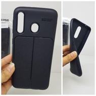 Auto FOCUS SAMSUNG A40S CASING HP SAMSUNG A40S Silicone SAMSUNG A40S SOFTCASE HP SAMSUNG A40S LEATHE