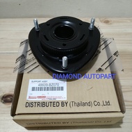 DIAMOND SUPPORT SHOCK ASSY ALL AVANZA AVANZA VELOZ 48609.BZ070