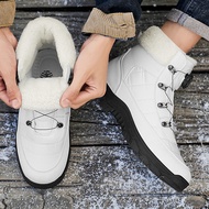 Women Boots Comfortable Winter Shoes Women Boots Warm Winter Sneakers Snow Boots Waterproof Winter U